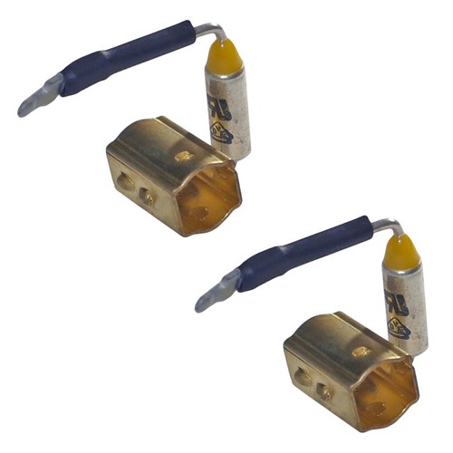 Dremel pack rotary tool - 2,
